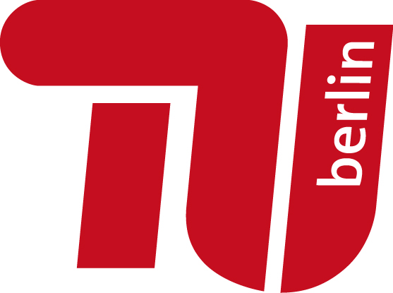 Aktueller Stand des Fehlermanagements, der Nutzung von Problemlösungsmethoden, des SFM und der Nutzung von KI-Technologien in KMU